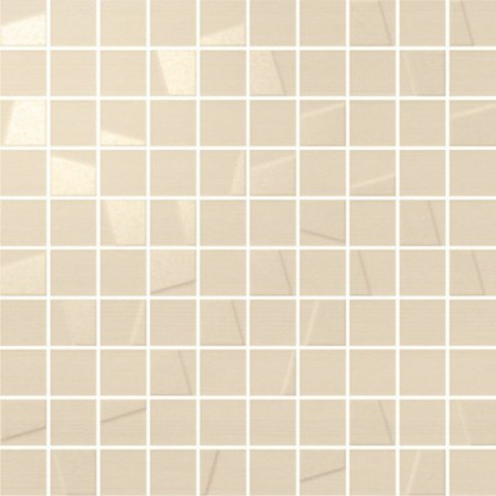 Мозаика 600110000781 Element Sabbia Mosaico 30,5*30,5