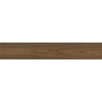 Керамогранит K947906R0001VTE0 Walnut Венге Матовый R10A Ректификат 10мм 20x120