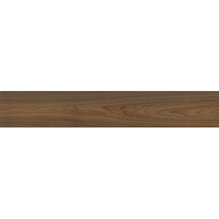 Керамогранит K947906R0001VTE0 Walnut Венге Матовый R10A Ректификат 10мм 20x120