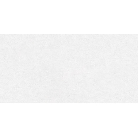 Керамогранит D12038M Absolute Ice 1200x600x9.5