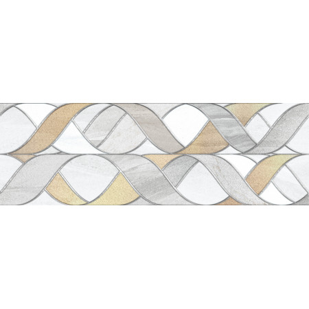 Плитка DWU11SLR017 декор Slate rock 200*600*8