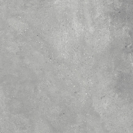 Керамогранит Callisto Gray Карвинг 60x60