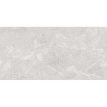 Плитка WT9SES25 Sens Dark 250*500*9