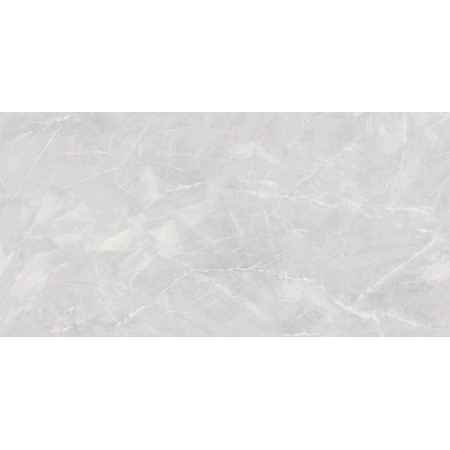 Плитка WT9SES25 Sens Dark 250*500*9