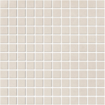 Мозаика 20101 Кастелло беж светлый 29,8х29,8
