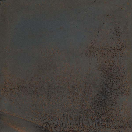 Керамогранит 0003494 PLAY OXIDE JADE 20x20