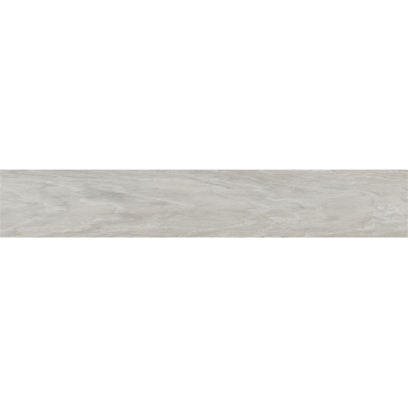 Керамогранит Ducale Moon Anti-slip R11 20x120