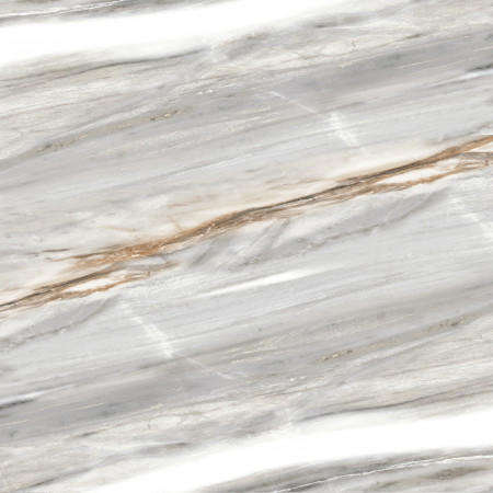 Керамогранит FT4DLA25 Delta Marmo 410*410*8