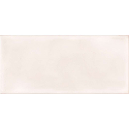 Плитка PDG012 Pudra рельеф бежевый 20x44