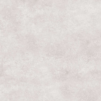 Керамогранит AM4R092D Alrami Grey 42x42