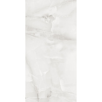 Керамогранит PR201 Onyx Аmber Polished 600x1200