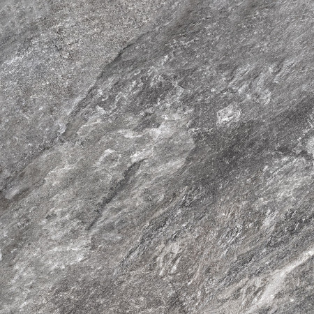 GT606012201MSR11 Керамогранит Thor_GT Серый 60x60 _ 1\43,2