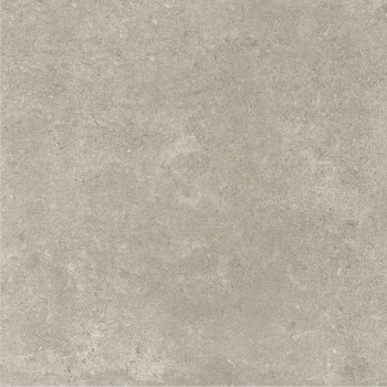 Керамогранит Icon Grey Rect 60x60