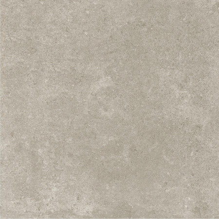 Керамогранит Icon Grey Rect 60x60