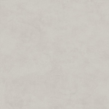 Керамогранит DD641520R Про Чементо серый светлый матовый обрезной 60x60