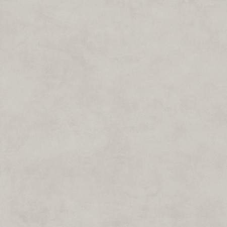 Керамогранит DD641520R Про Чементо серый светлый матовый обрезной 60x60