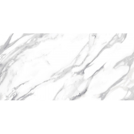 Керамогранит ANNA Elegant / Анна Элегант LLR 60x120