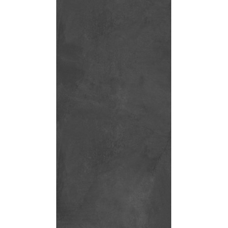 Керамогранит Artech Antrasit MAT 60x120