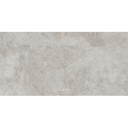 Керамогранит 16541 Concretehouse Серый 59,8x29,7