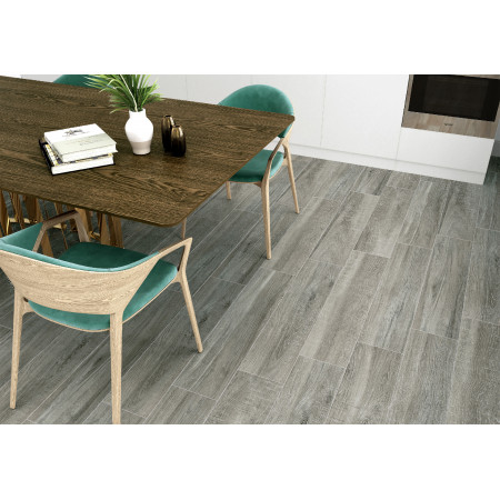 Керамогранит GFA92SWD07R Sherwood 200x900x9