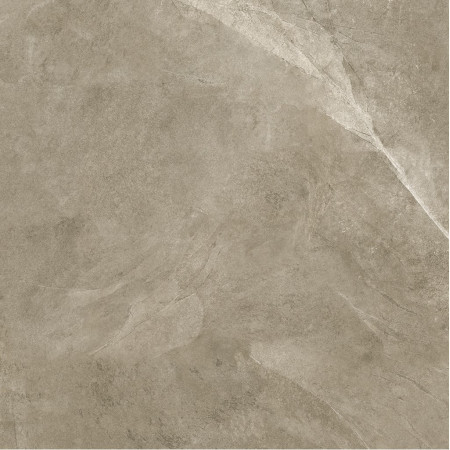 Керамогранит GFA57BST40R (S) Basalto Sugar 570*570*8.5