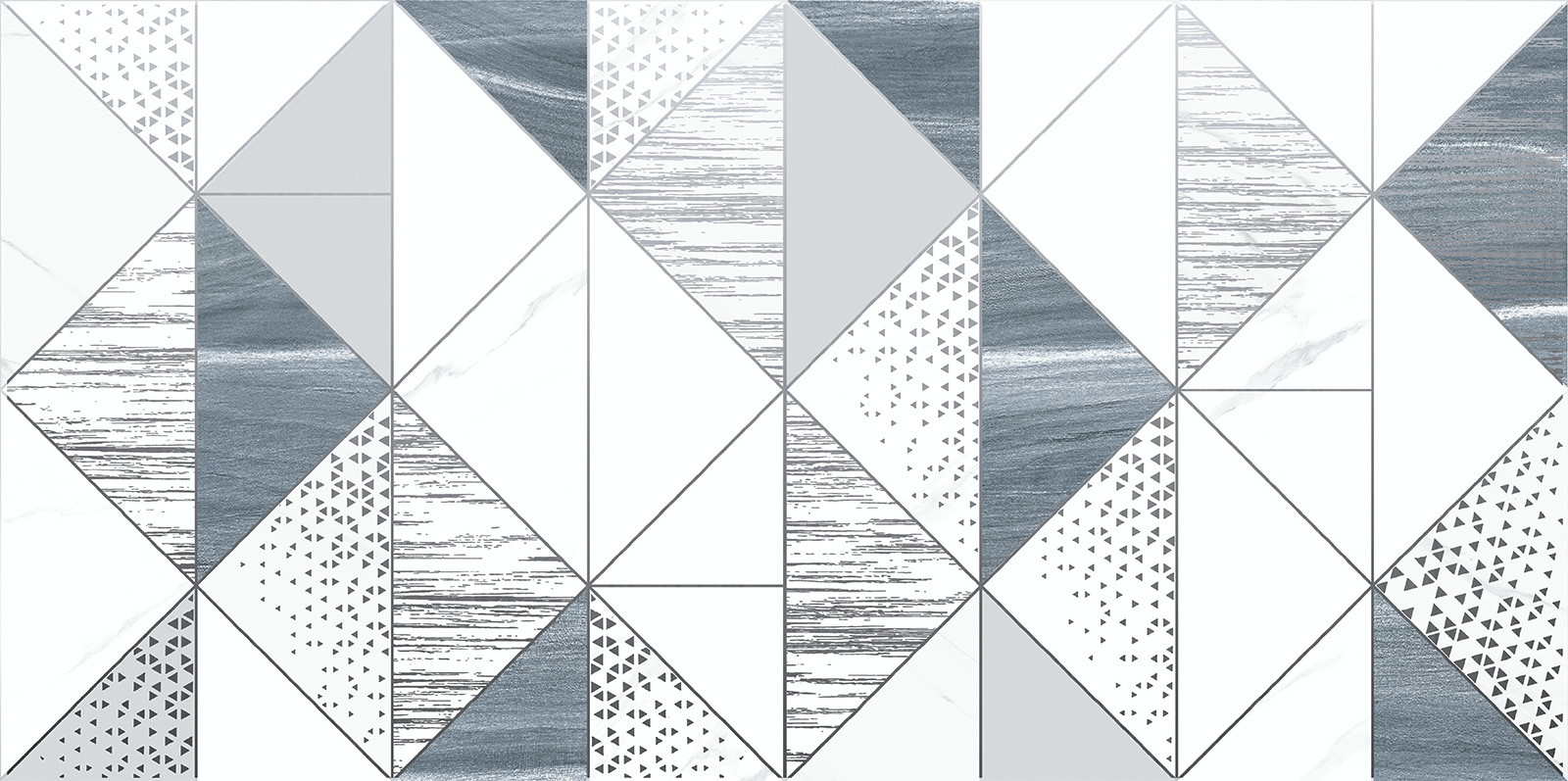 Плитка DW9JUL15 Julia 249x500x7.5