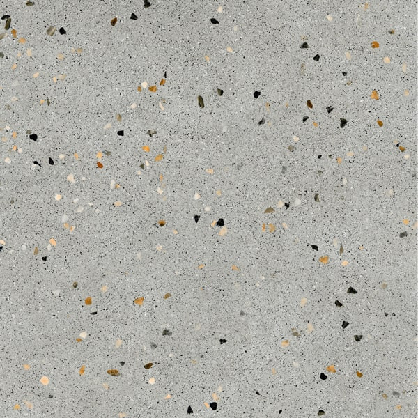 Керамогранит Concepta Grey/Концепта  Серый MR 60x60