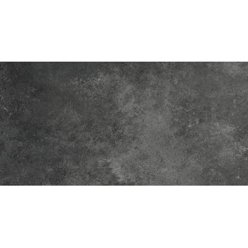 Плитка 18-01-18-3630 Ferry графитовый 30х60