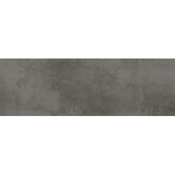 Плитка 942 MEE3GY Millennium Dark 32,5x100