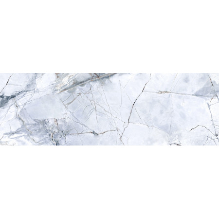 Плитка WT15FRR15R Frost Shadow 246*740*9,8