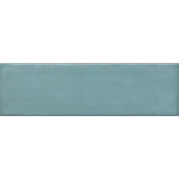 Плитка 9036 Дарсена голубой 8.5*28.5