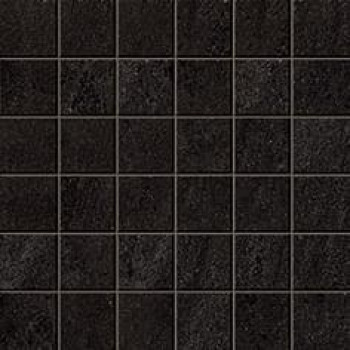 Мозаика 610110000372 Dark Mosaic Lap 30x30
