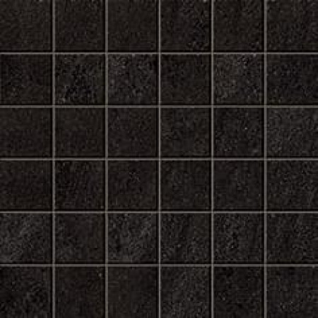 Мозаика 610110000372 Dark Mosaic Lap 30x30