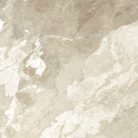 Керамогранит 6060LBR11P Luxury Brown 60x60