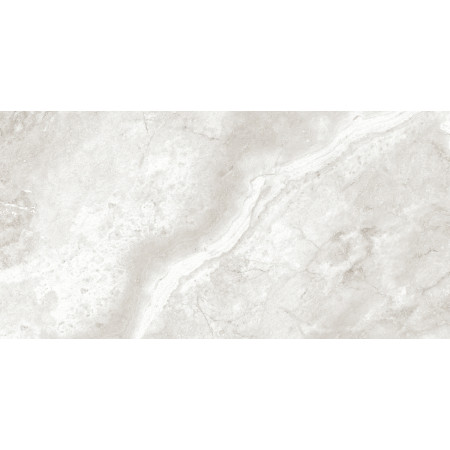 Керамогранит Titan White Cтруктурный 60х120