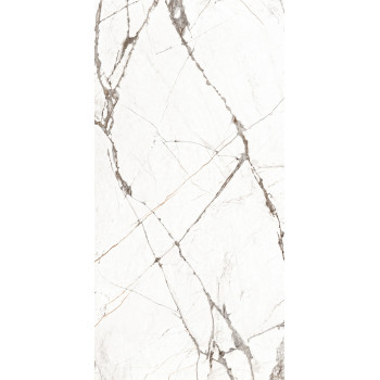GT120604703MCR Керамогранит Timeline_GT Бел. 60x120 карвинг _ 1\43,2