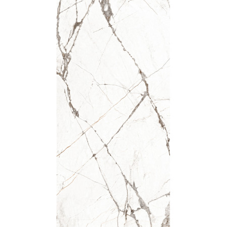 GT120604703MCR Керамогранит Timeline_GT Бел. 60x120 карвинг _ 1\43,2