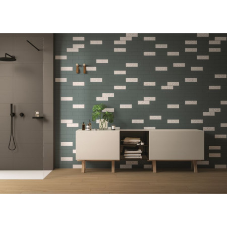 Мозаика 600110000783 Element Terra Mosaico 30,5*30,5