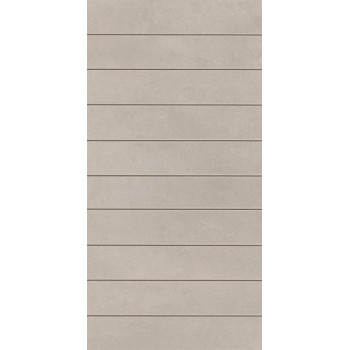 Плитка OS/D318/11263R Мирабо бежевый 30х60