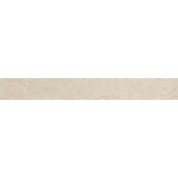 Керамогранит 610090001452 Supernova Stone Ivory Listello Wax 7,2x60