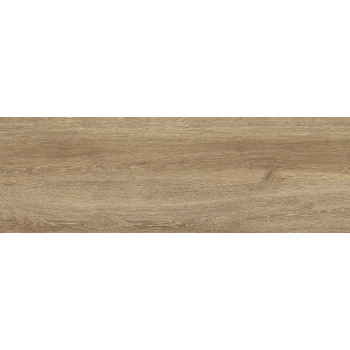 Плитка A16490 Japandi коричневый 25x75