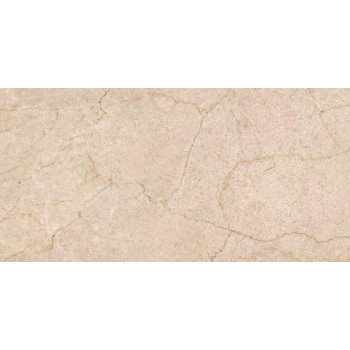 Керамогранит LN0L02M01 Lion Beige 60x120