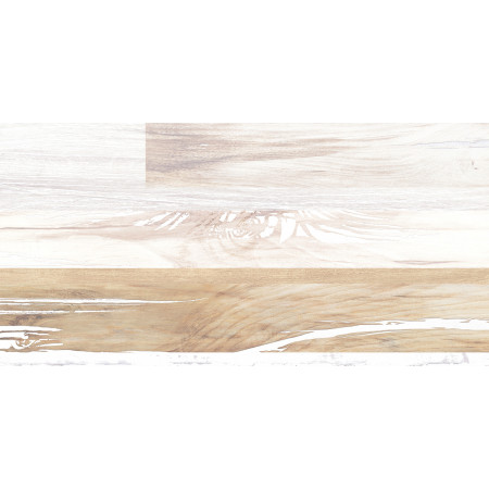 Плитка WT9ANQ08 Antique Wood 249*500*7.5