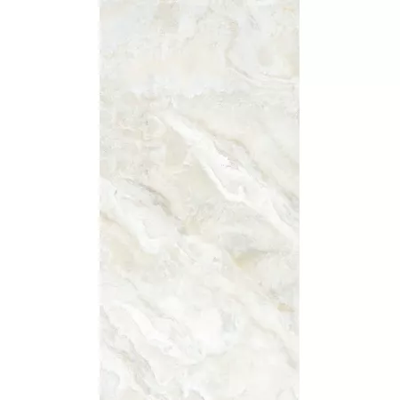 Керамогранит 528 CRYSTILE 60x120