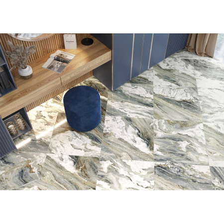 Керамогранит 6060CAS55P Cascade Natural 60x60