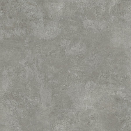 Керамогранит Somer Stone Grey 80х80