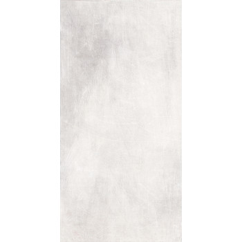 Плитка NB_P0091 Energy Wont 30х60