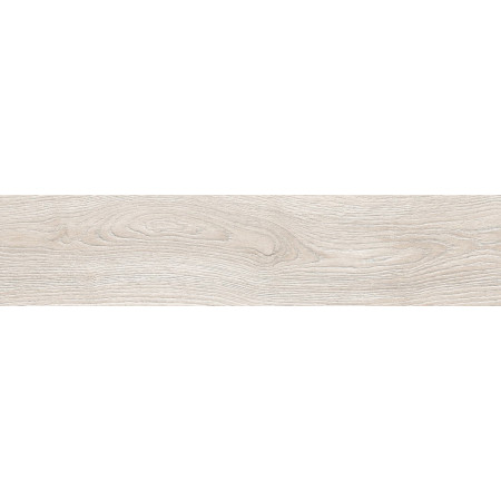 Керамогранит GFA92JNV04R Jeneva 200x900x9