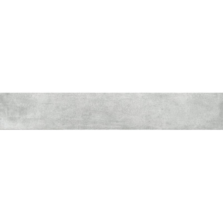 Керамогранит G-571/MR Staten Grey 200x1200x11