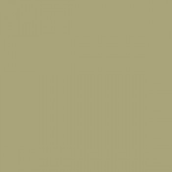 Керамогранит 27680 BAUHOME MINZE 20x20